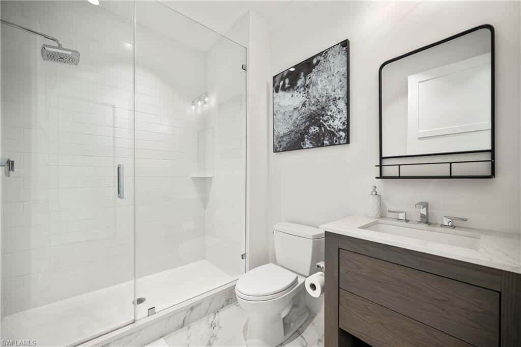850 Central Ave #209, Naples, photo 24