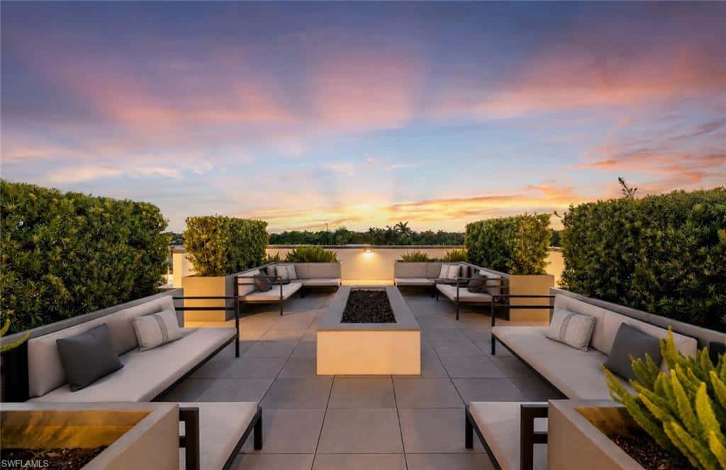 850 Central Ave #209, Naples, photo 30