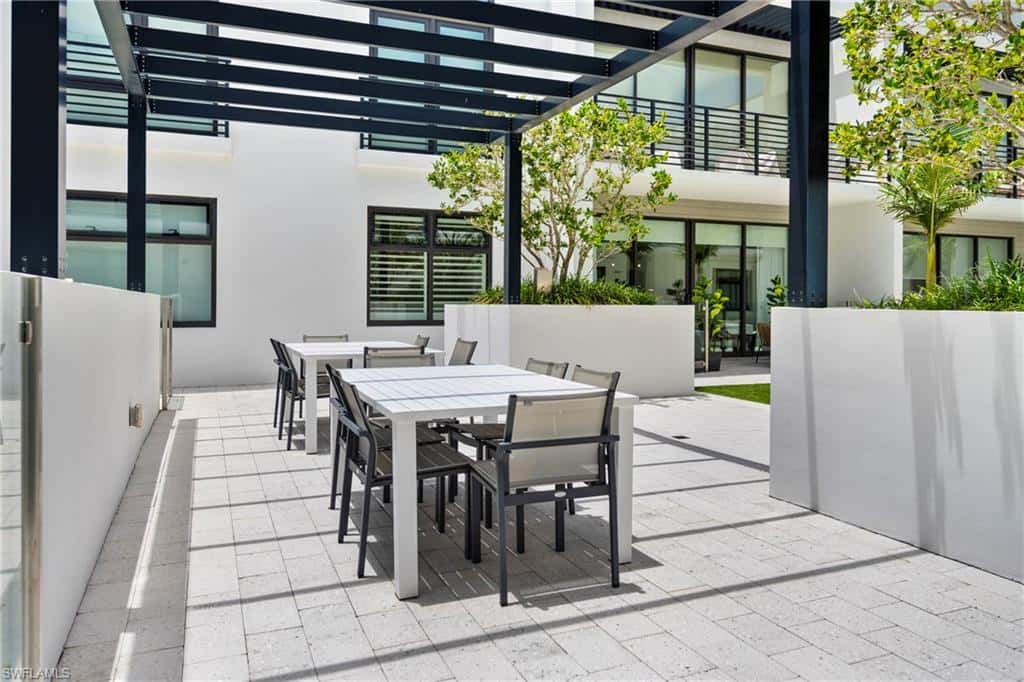 850 Central Ave #209, Naples, photo 34