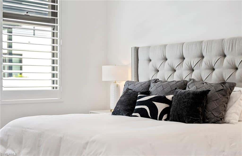850 Central Ave #209, Naples, photo 10