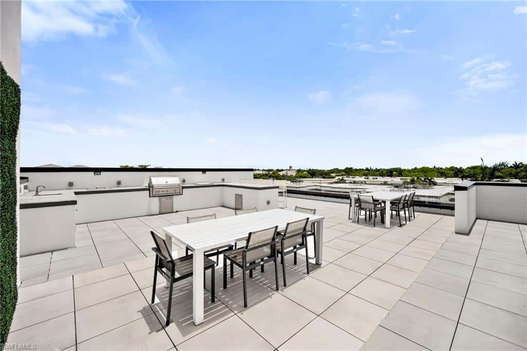 850 Central Ave #209, Naples, photo 33