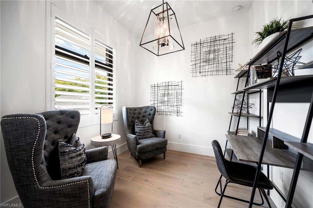 850 Central Ave #209, Naples, photo 14