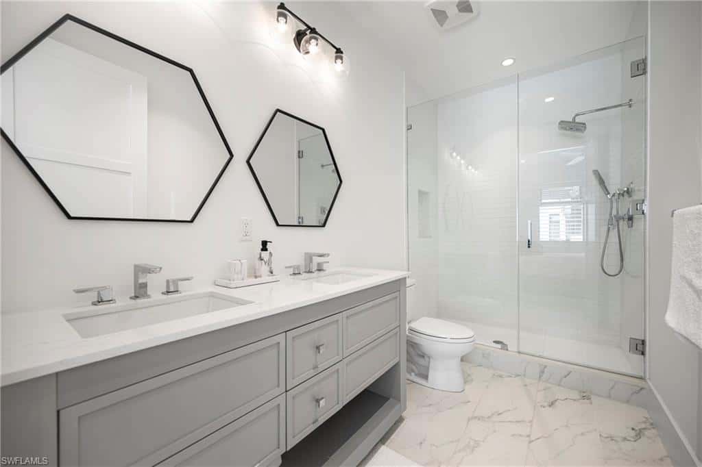 850 Central Ave #209, Naples, photo 11