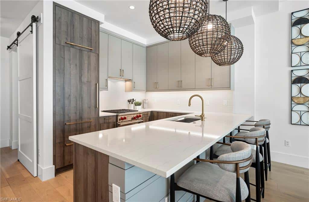 850 Central Ave #209, Naples, photo 8