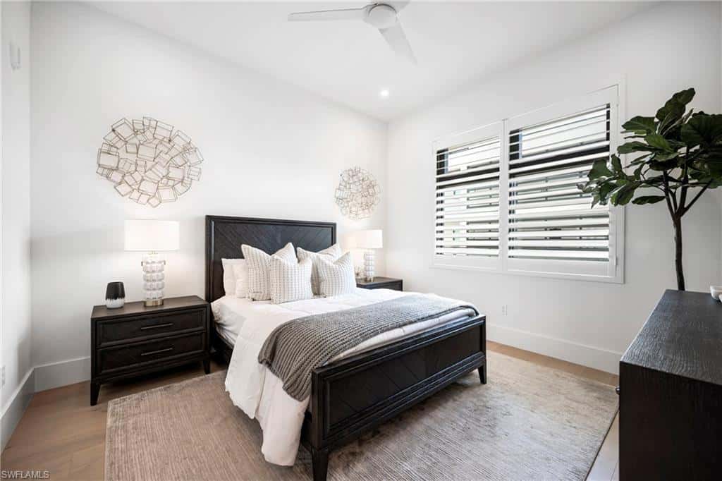 850 Central Ave #209, Naples, photo 21