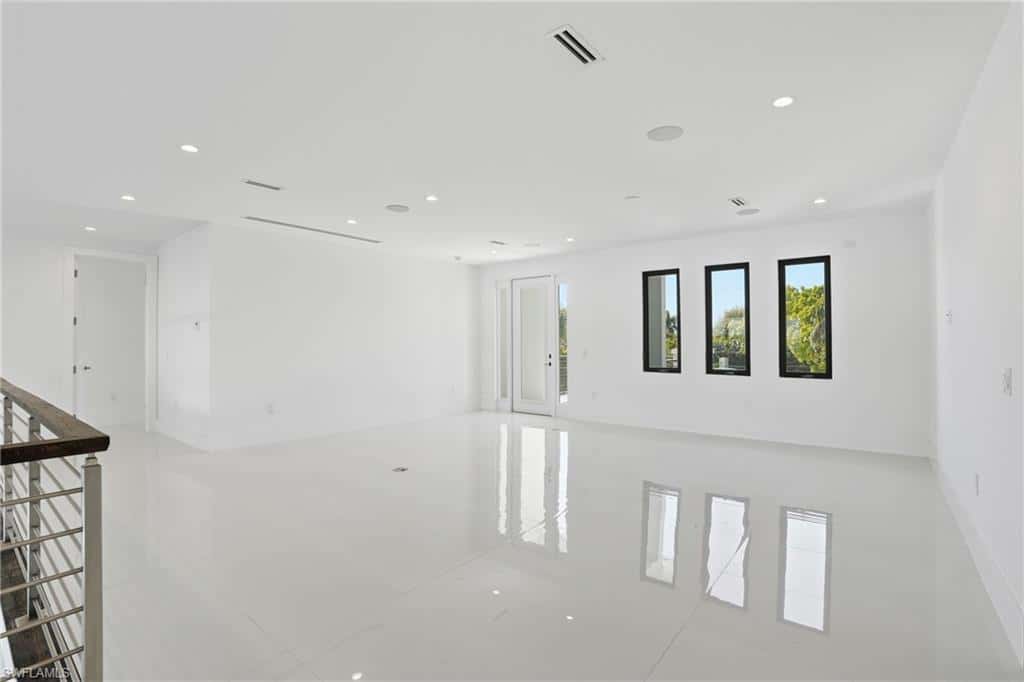 5735 Riverside Dr, Cape Coral, photo 23