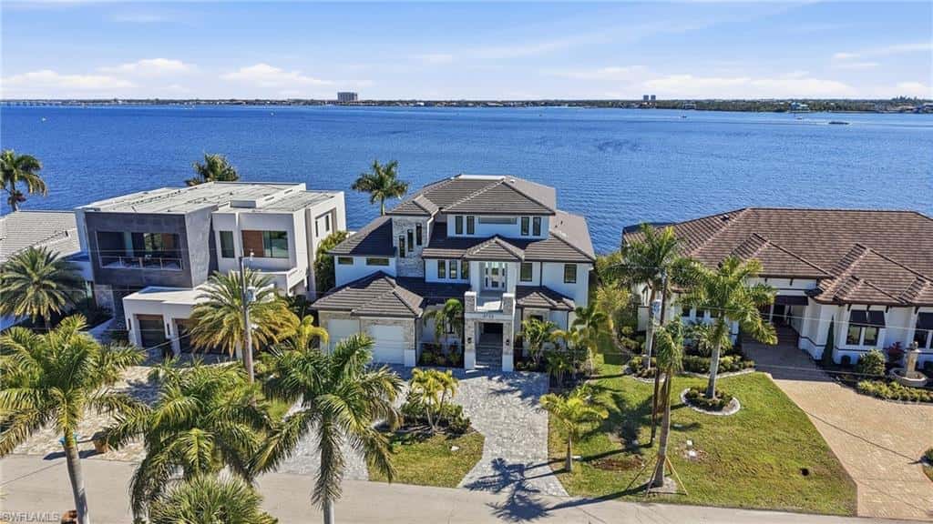 5735 Riverside Dr, Cape Coral, photo 6