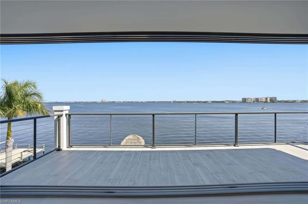 5735 Riverside Dr, Cape Coral, photo 42