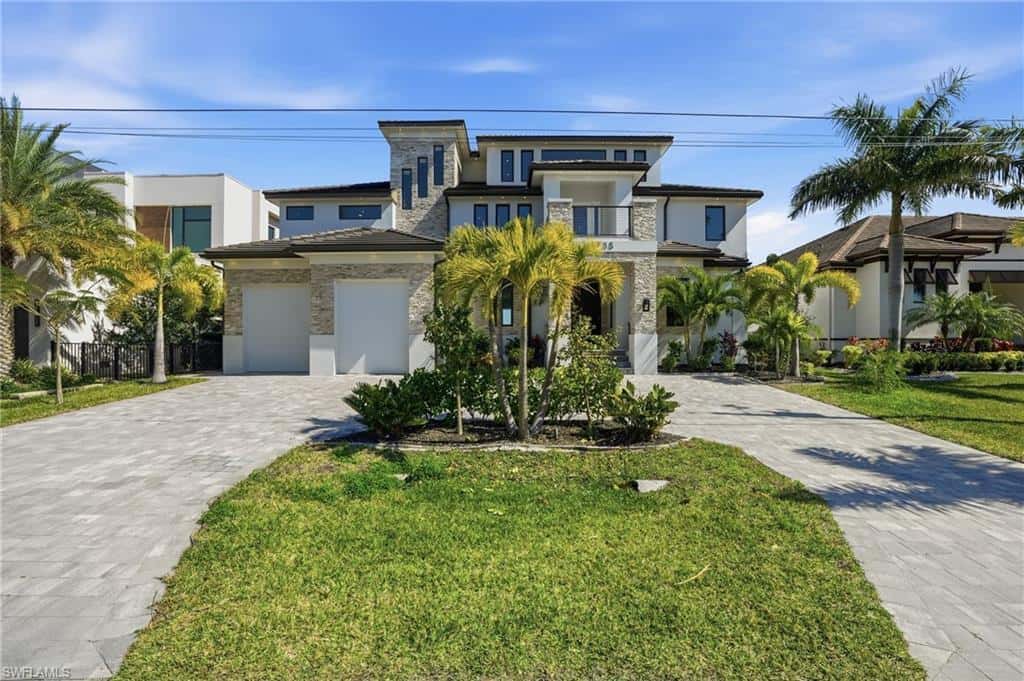 5735 Riverside Dr, Cape Coral, photo 5