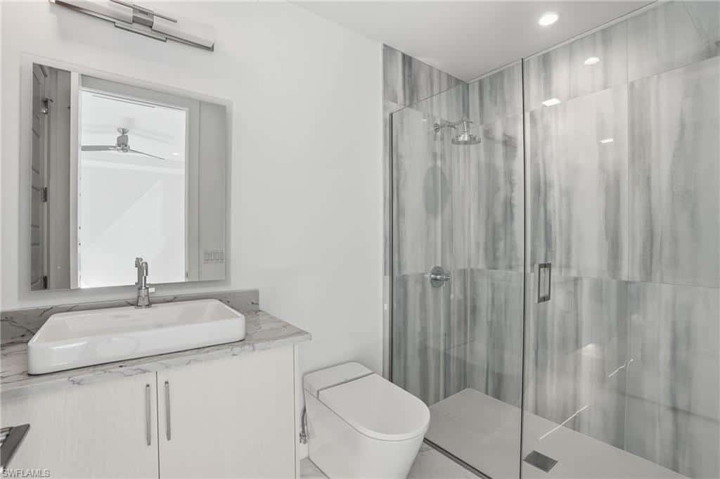 5735 Riverside Dr, Cape Coral, photo 20