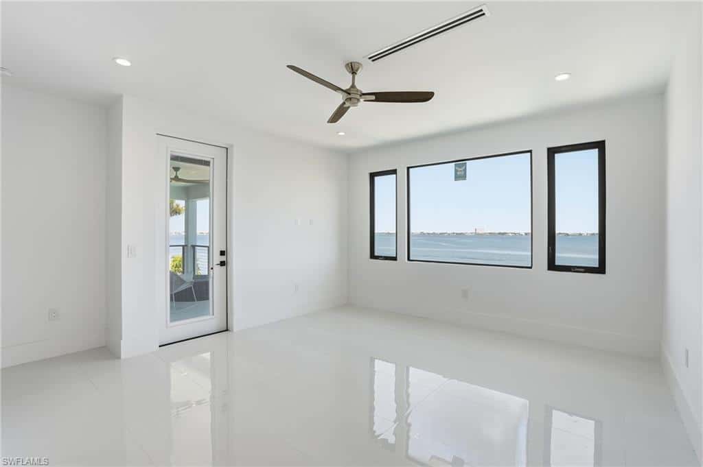 5735 Riverside Dr, Cape Coral, photo 34