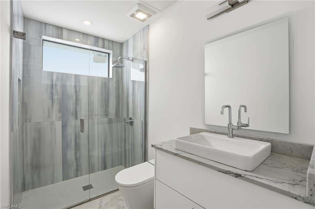 5735 Riverside Dr, Cape Coral, photo 18