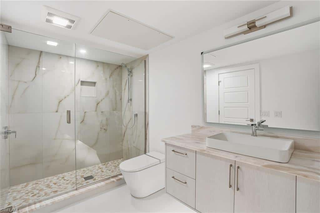 5735 Riverside Dr, Cape Coral, photo 35