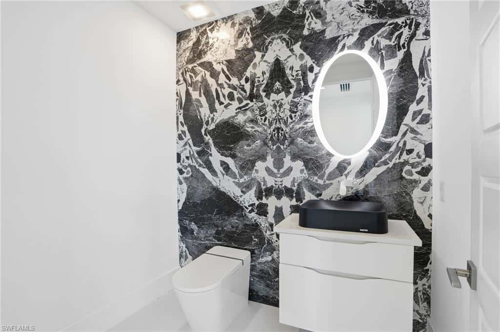 5735 Riverside Dr, Cape Coral, photo 39