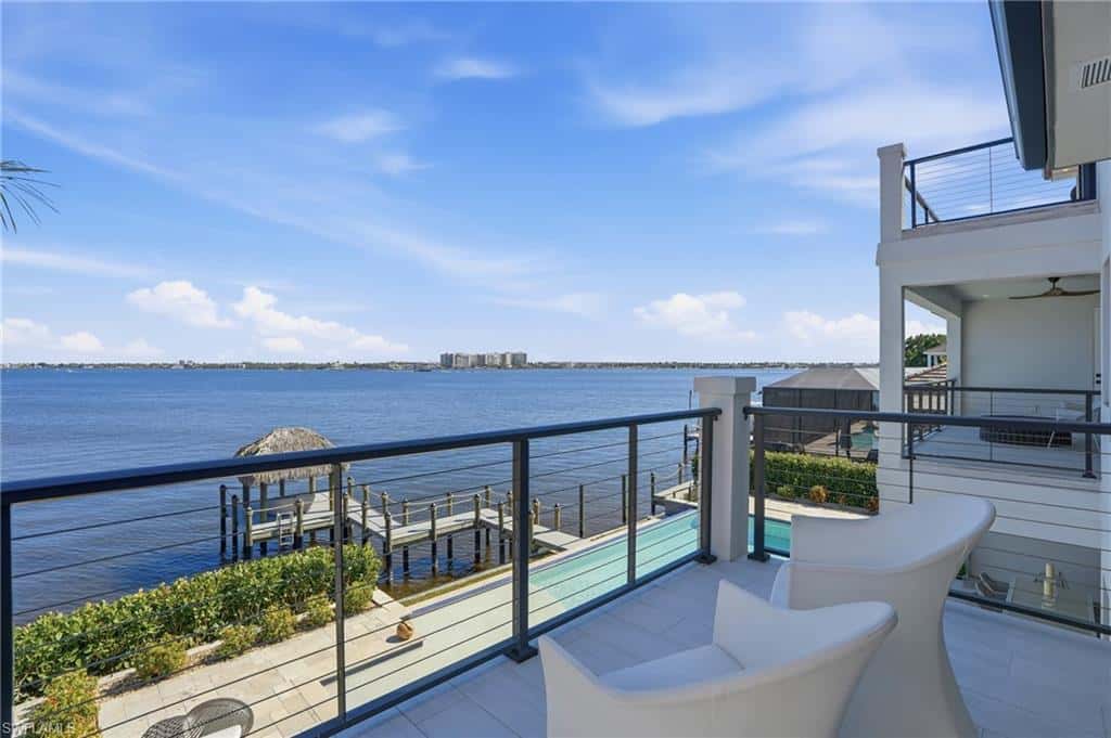 5735 Riverside Dr, Cape Coral, photo 4