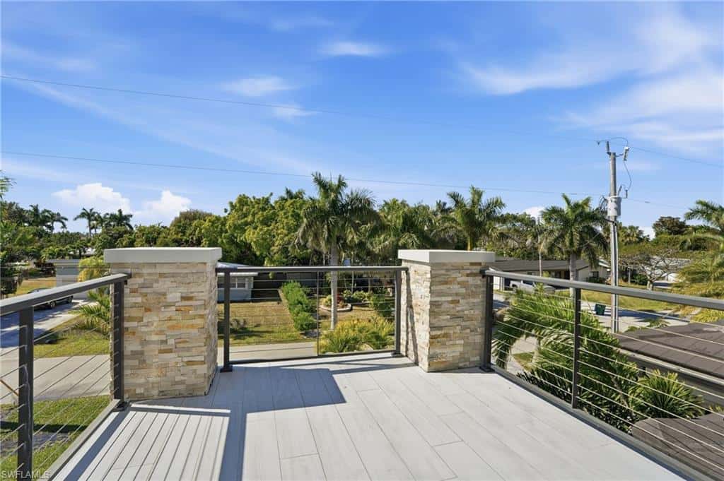 5735 Riverside Dr, Cape Coral, photo 21