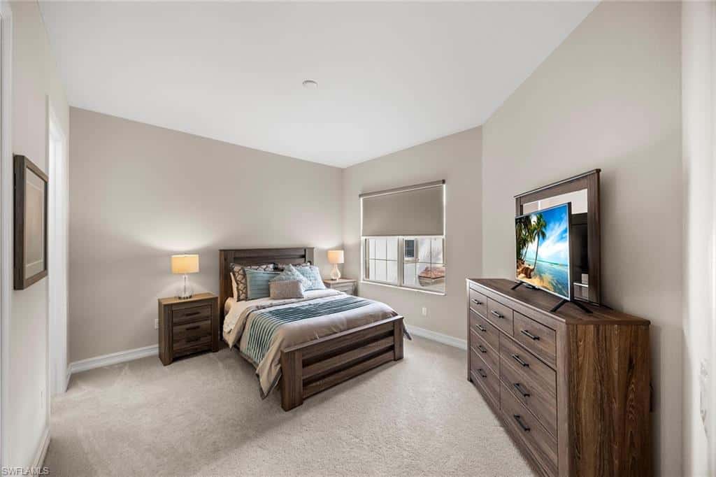 7825 Hawthorne Dr #2103, Naples, photo 23