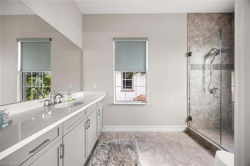 7825 Hawthorne Dr #2103, Naples, photo 27
