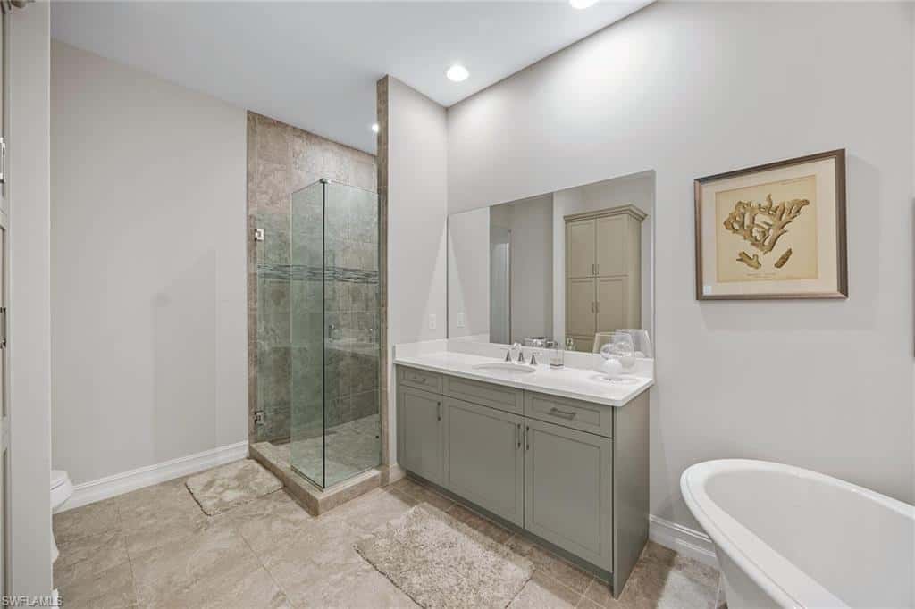 7825 Hawthorne Dr #2103, Naples, photo 17