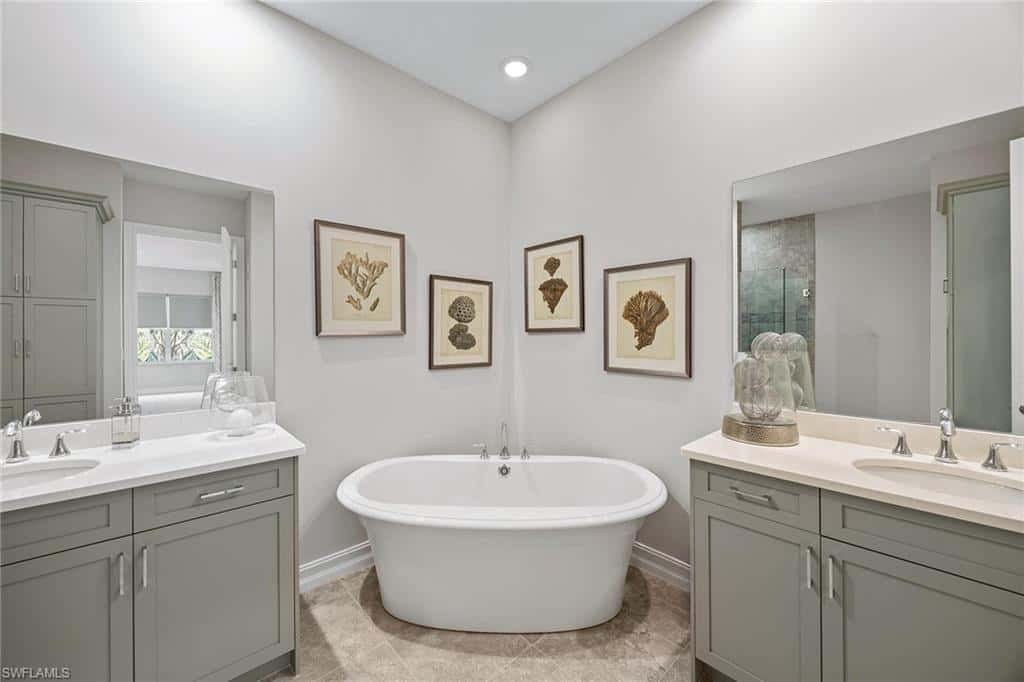 7825 Hawthorne Dr #2103, Naples, photo 16