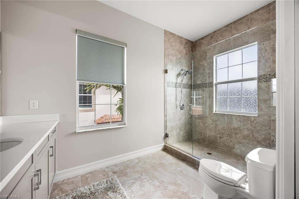 7825 Hawthorne Dr #2103, Naples, photo 26