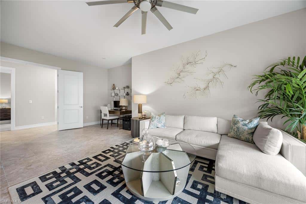 7825 Hawthorne Dr #2103, Naples, photo 22