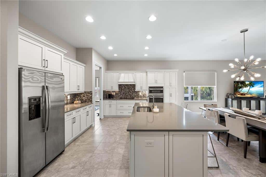 7825 Hawthorne Dr #2103, Naples, photo 7