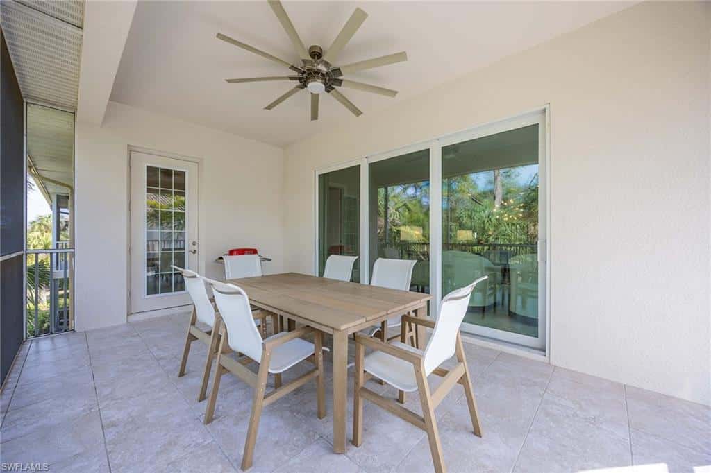 7825 Hawthorne Dr #2103, Naples, photo 32