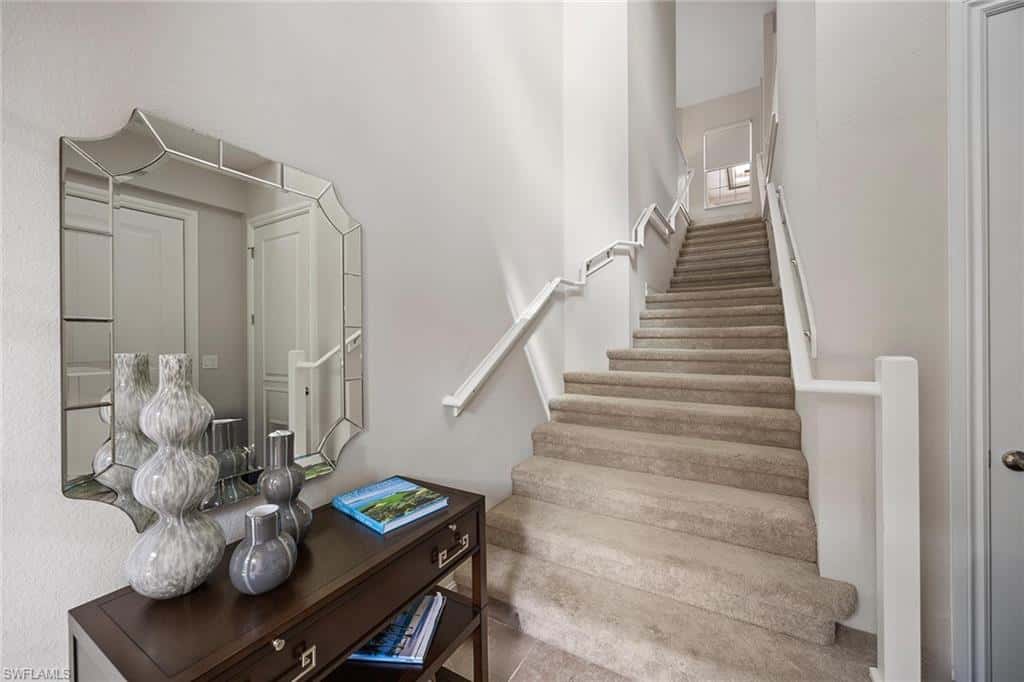 7825 Hawthorne Dr #2103, Naples, photo 28