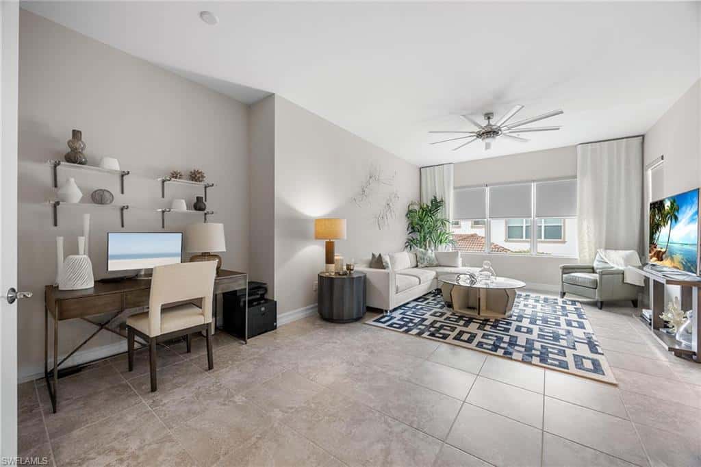 7825 Hawthorne Dr #2103, Naples, photo 20