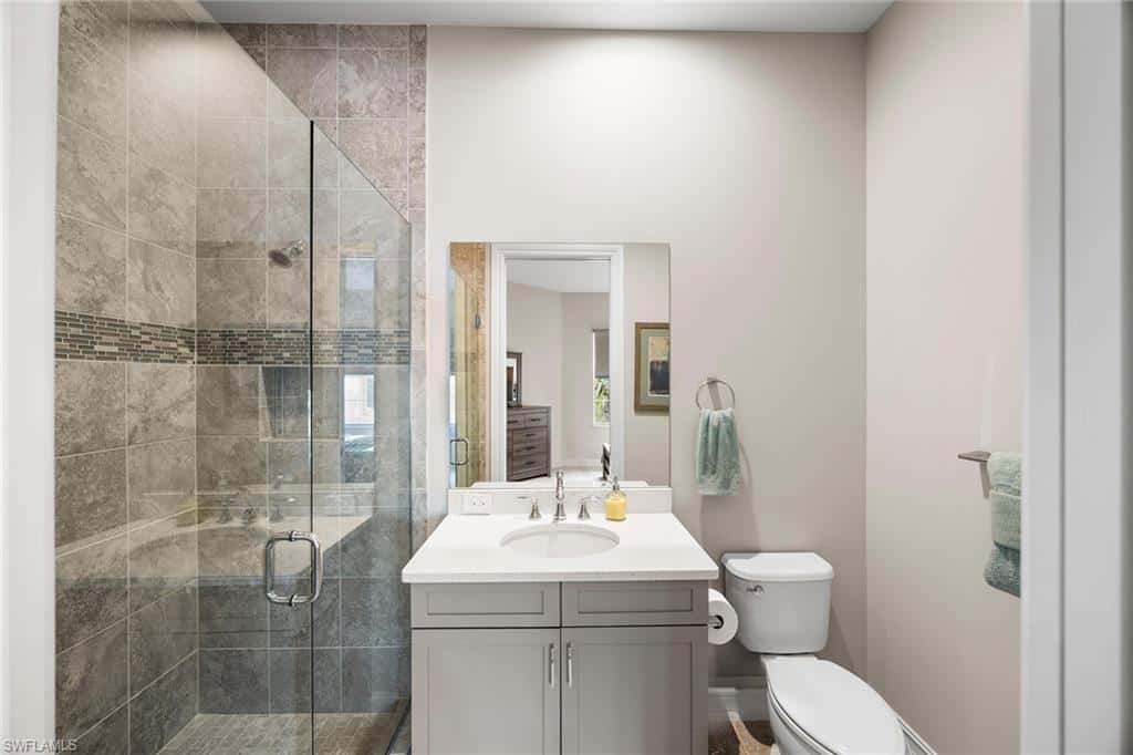 7825 Hawthorne Dr #2103, Naples, photo 24