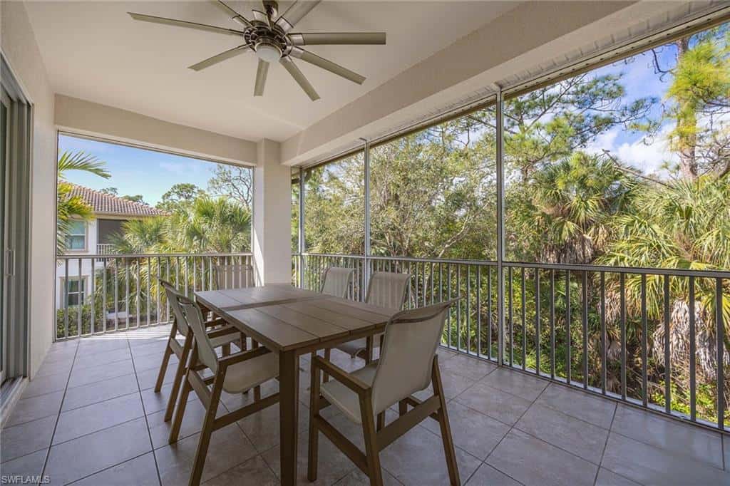 7825 Hawthorne Dr #2103, Naples, photo 30