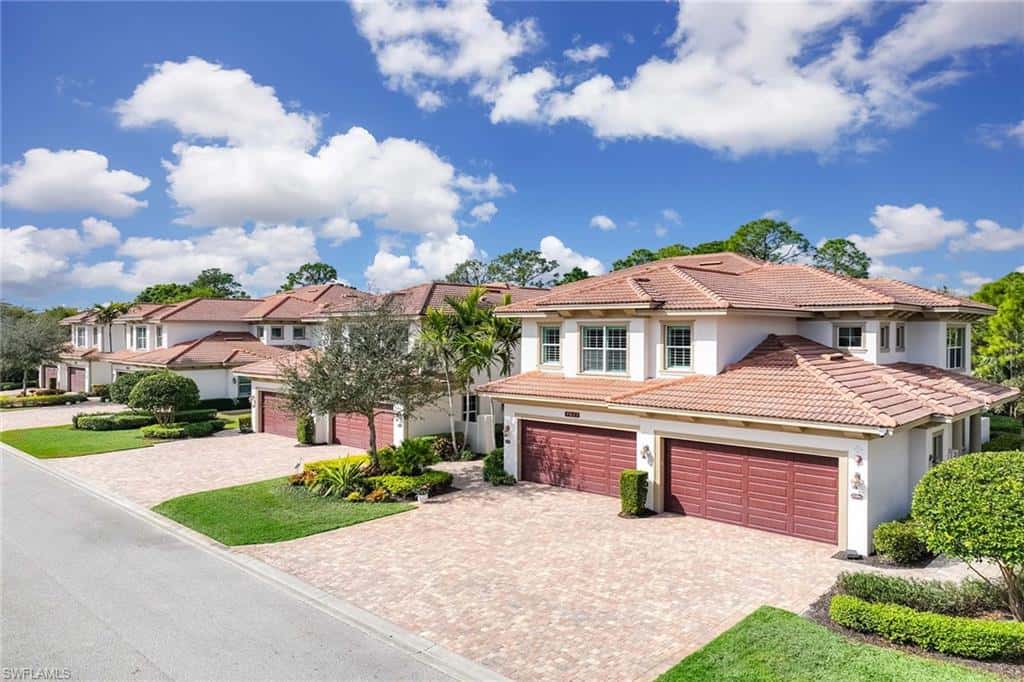 7825 Hawthorne Dr #2103, Naples, photo 38