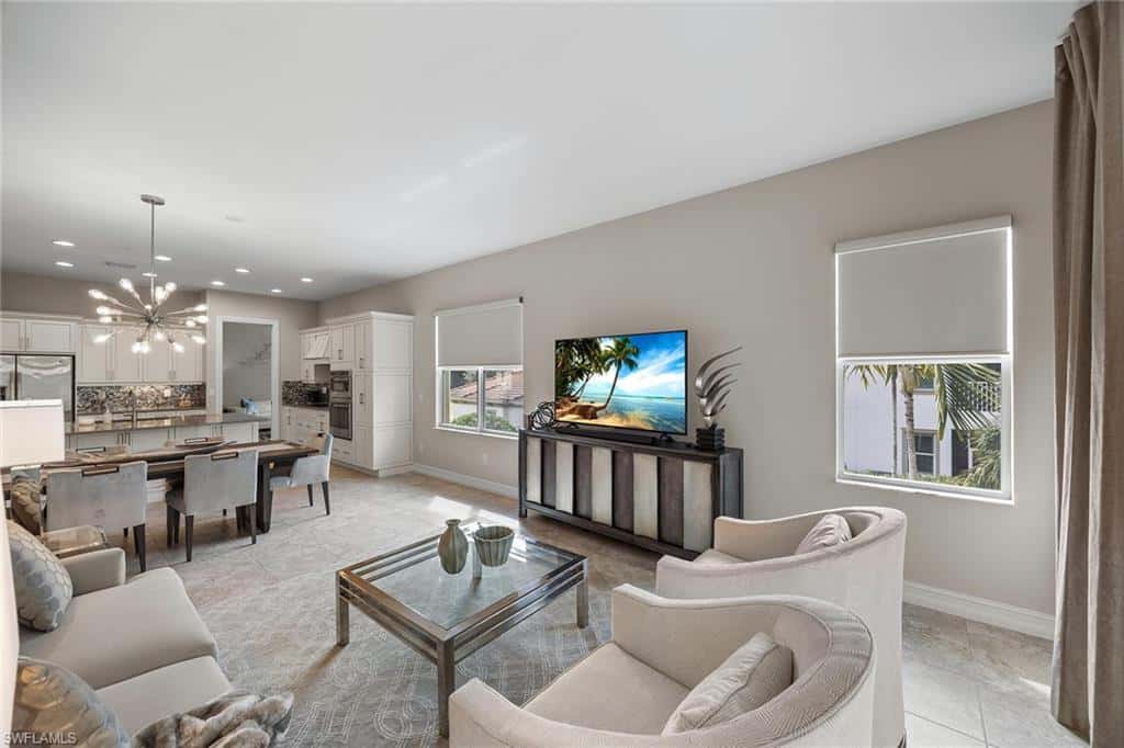 7825 Hawthorne Dr #2103, Naples, photo 10
