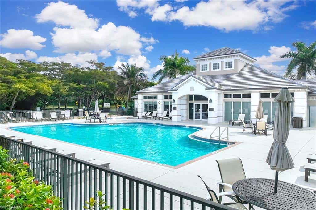 7825 Hawthorne Dr #2103, Naples, photo 33