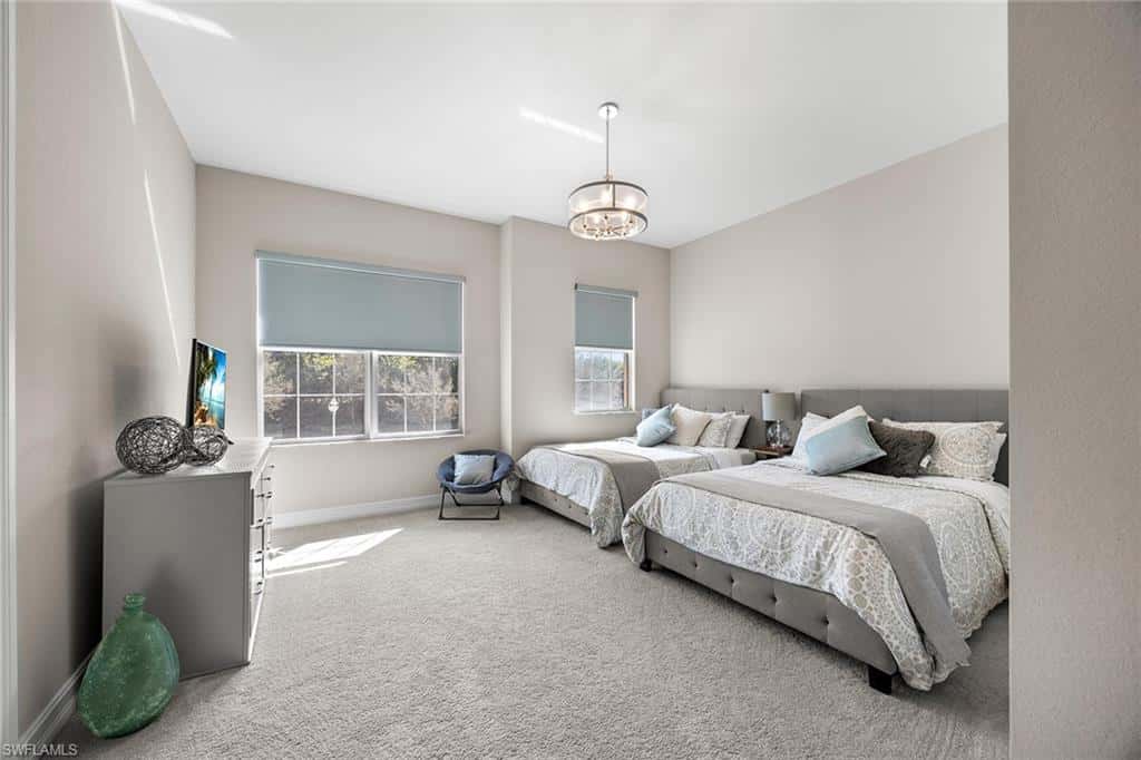 7825 Hawthorne Dr #2103, Naples, photo 18