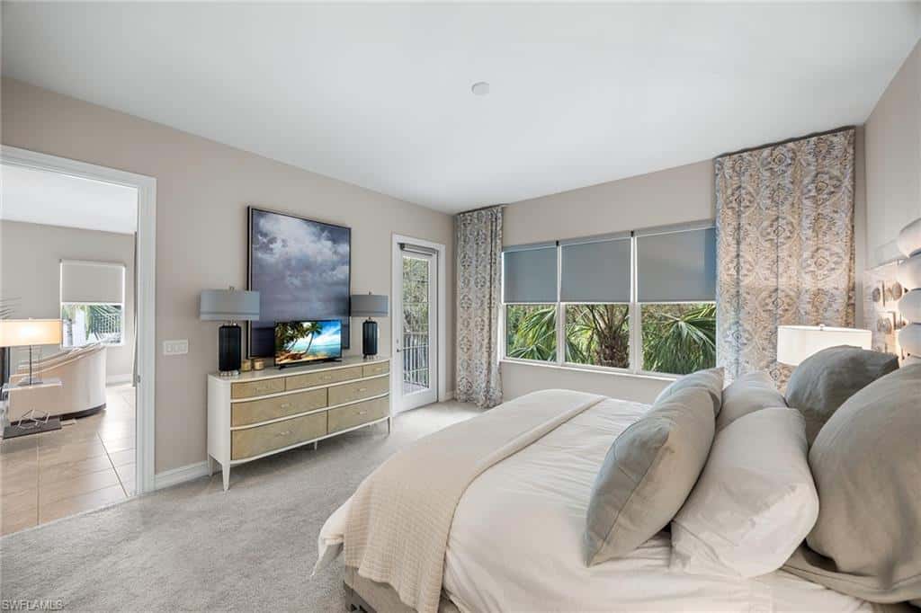 7825 Hawthorne Dr #2103, Naples, photo 15