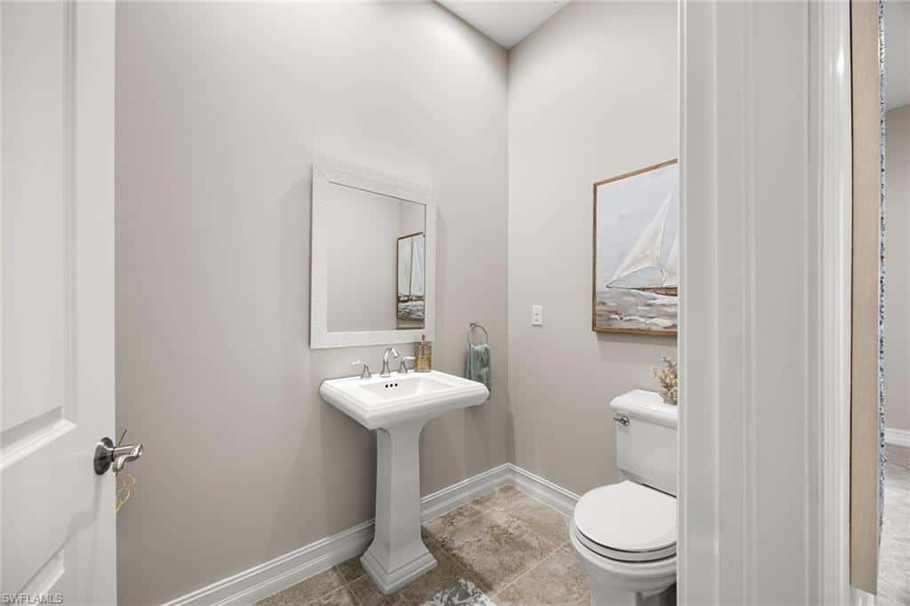 7825 Hawthorne Dr #2103, Naples, photo 19