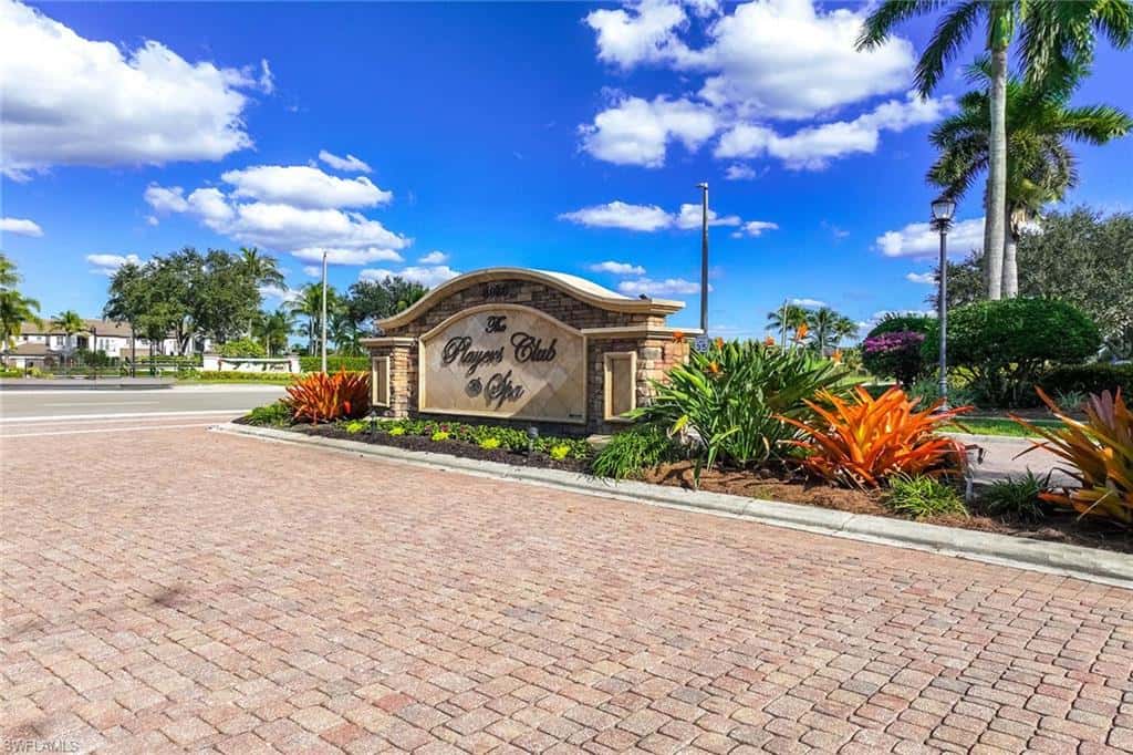 7825 Hawthorne Dr #2103, Naples, photo 40