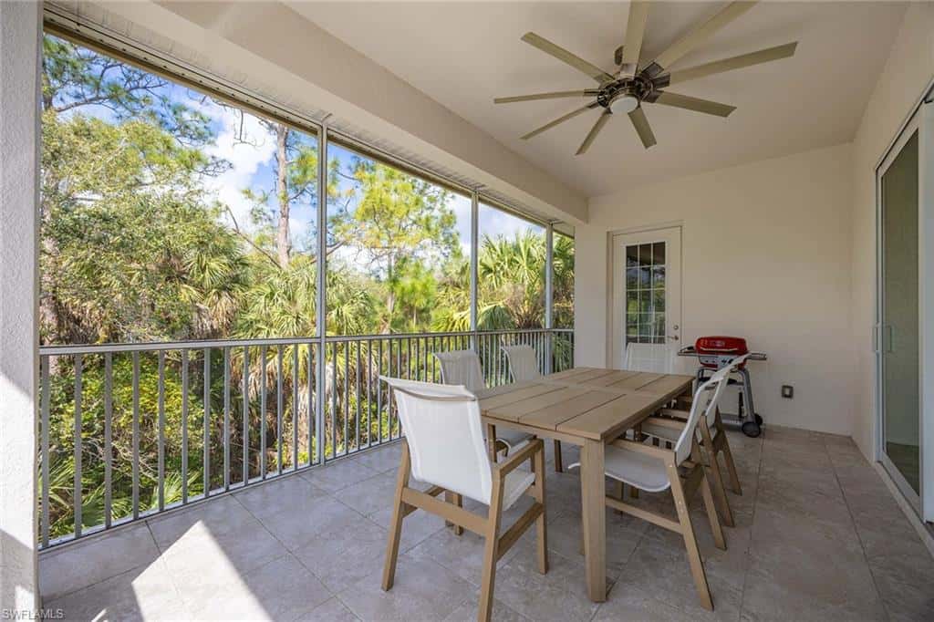 7825 Hawthorne Dr #2103, Naples, photo 31