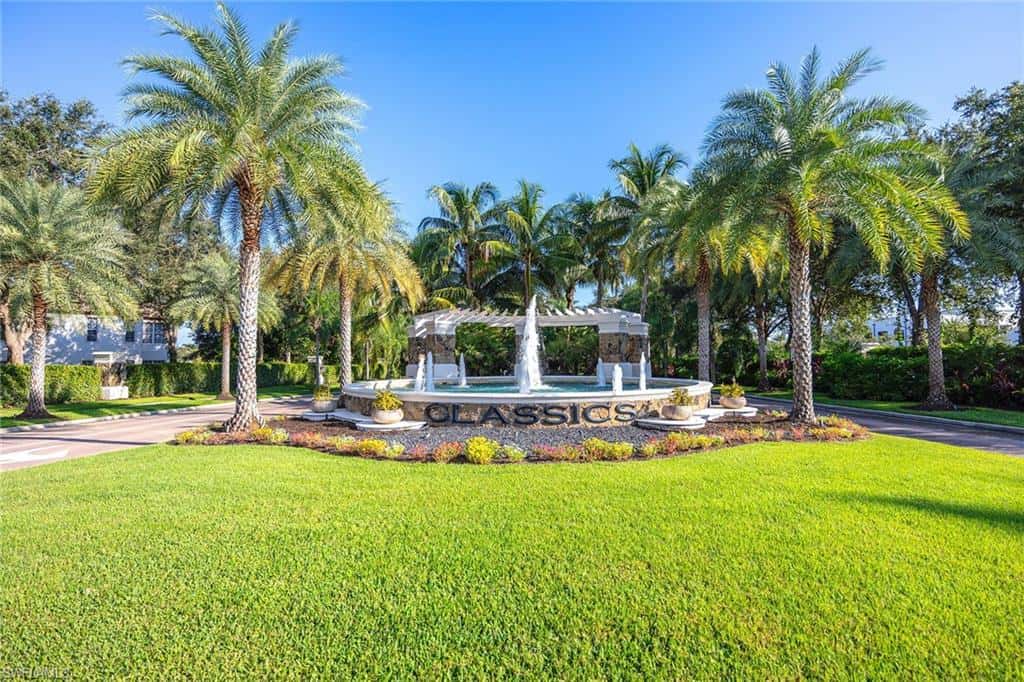 7825 Hawthorne Dr #2103, Naples, photo 39