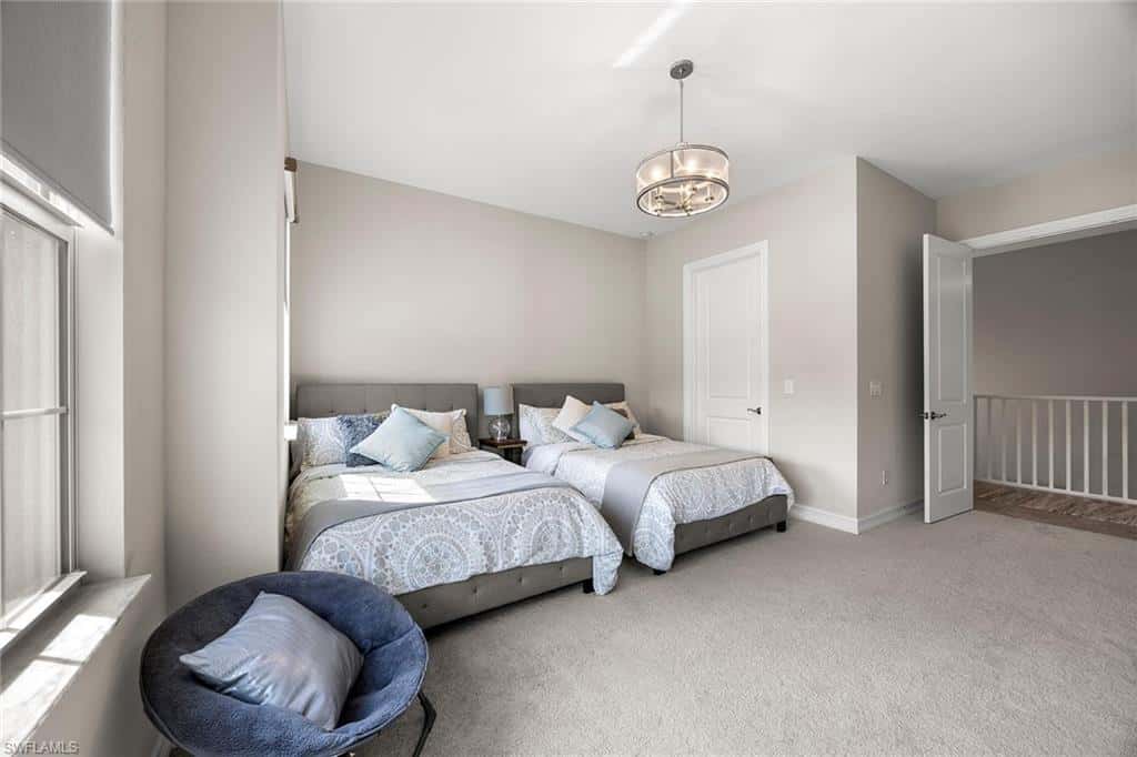 7825 Hawthorne Dr #2103, Naples, photo 25