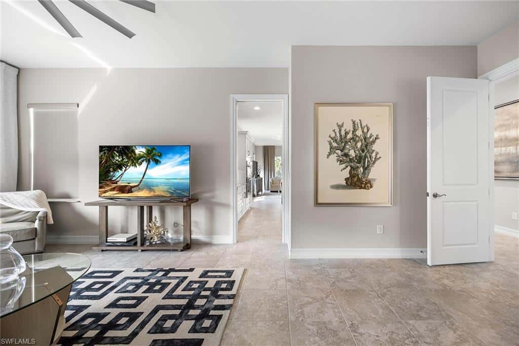 7825 Hawthorne Dr #2103, Naples, photo 21