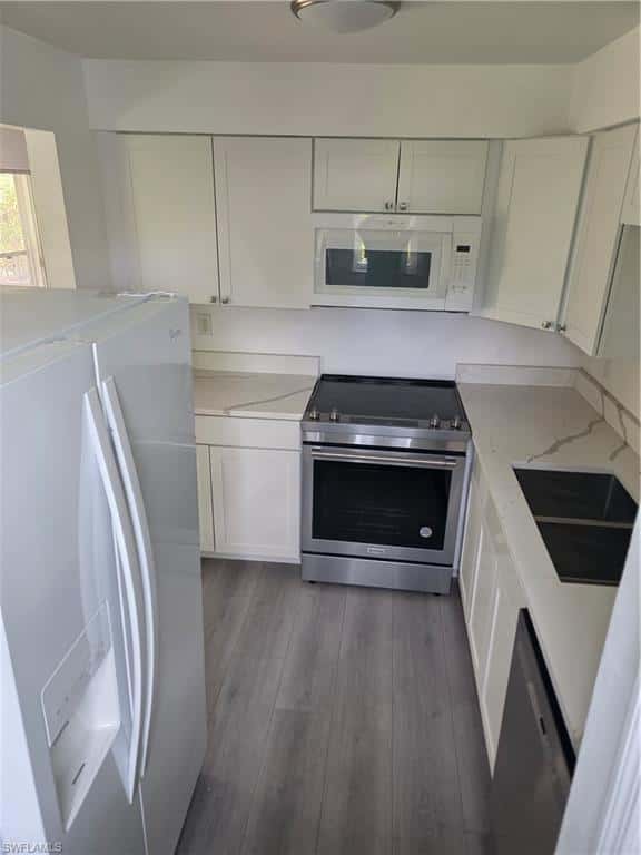 1 Knights Bridge Rd #a1, Naples, photo 23