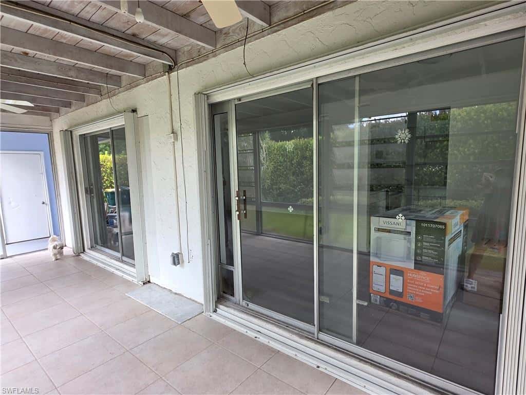 1 Knights Bridge Rd #a1, Naples, photo 27