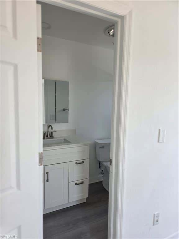 1 Knights Bridge Rd #a1, Naples, photo 12