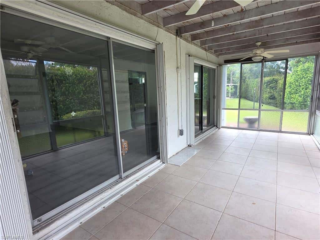 1 Knights Bridge Rd #a1, Naples, photo 26