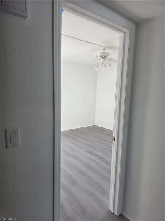 1 Knights Bridge Rd #a1, Naples, photo 7