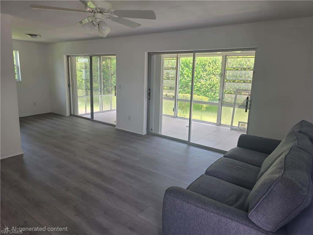 1 Knights Bridge Rd #a1, Naples, photo 36