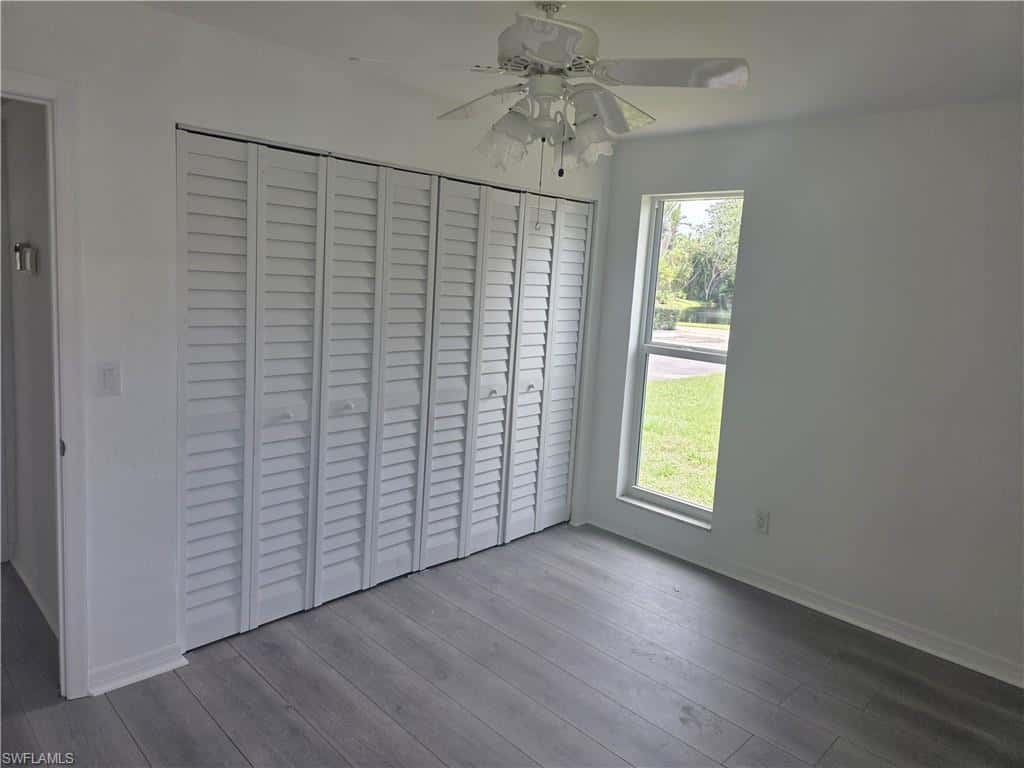 1 Knights Bridge Rd #a1, Naples, photo 32